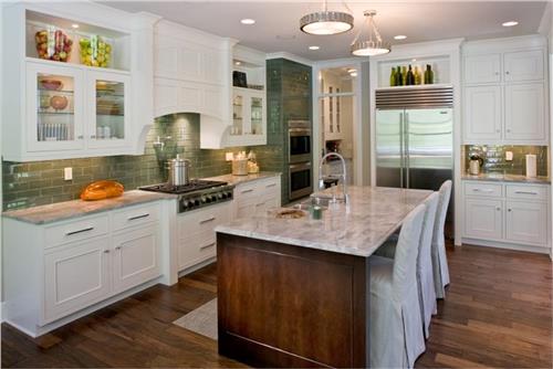 BestKitchenDesignfor2014