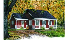 HousePlans_FarmHouse