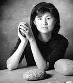 Maya Lin