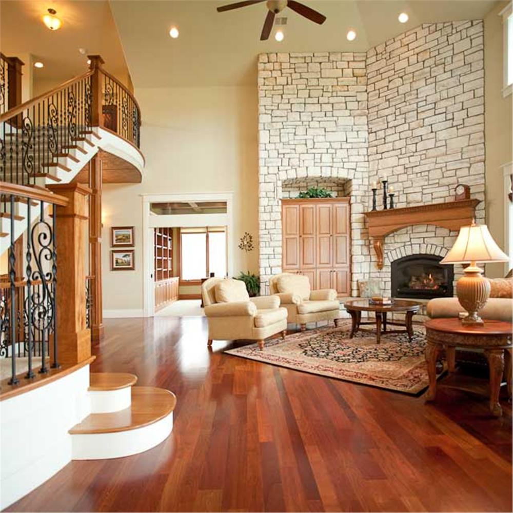 House Plans With High Ceilings House Plans With High Ceilings