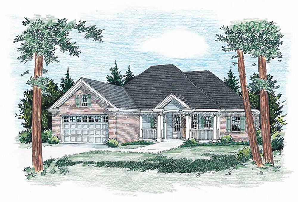 Wheelchair Accessible Haven Wheelchair Accessible Haven