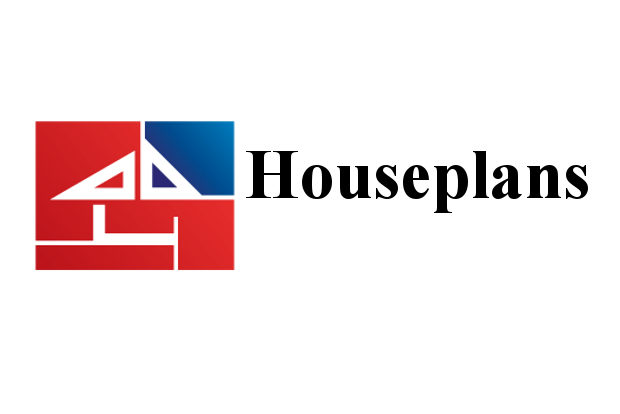 HousePlans.info